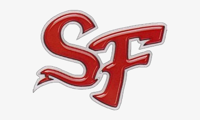 The Spanish Fort Toros Defeat The Moss Point Tigers - Spanish Fort High School, transparent png download