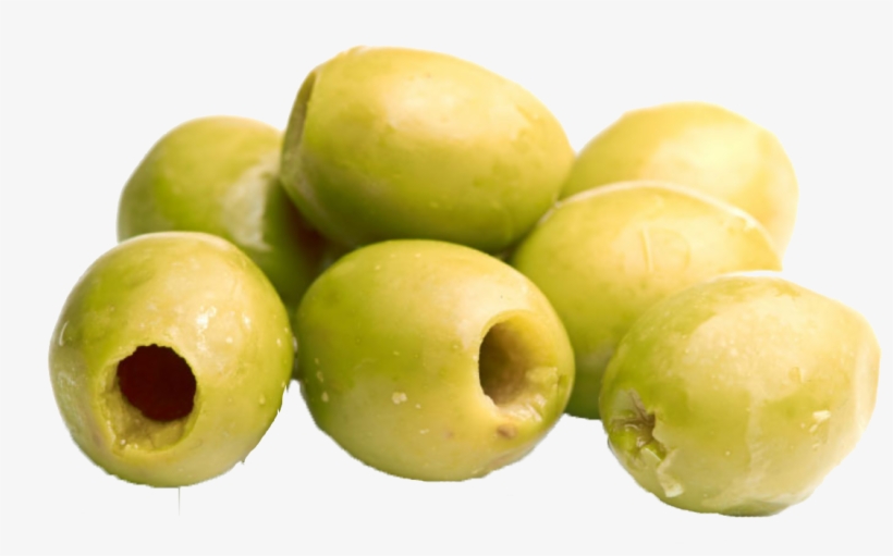 Transparent Background Olive Png, transparent png download