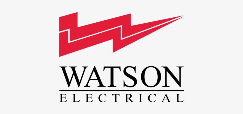 Watson Final C Thick Lines Canvas - Avalon Waterways, transparent png download