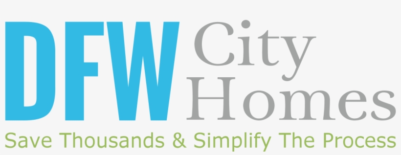 Dfwcityhomes, transparent png download
