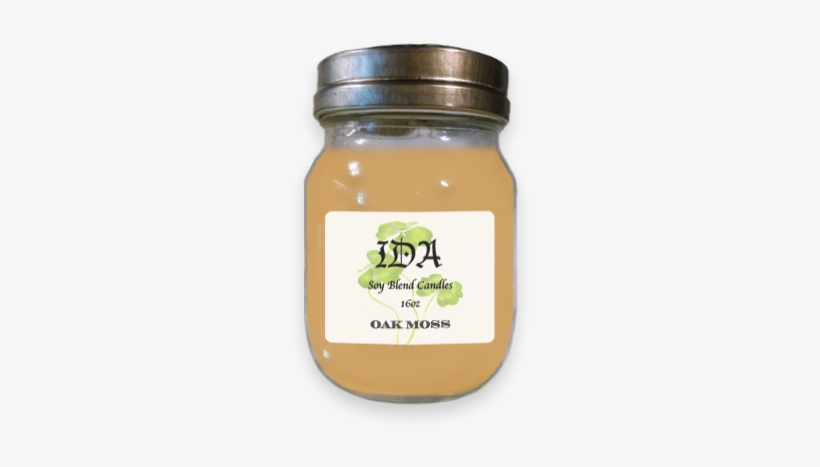 Ghee, transparent png download