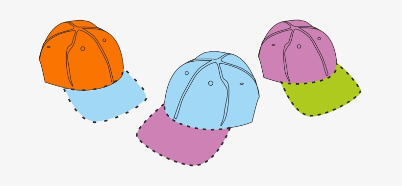 The Effect Of Outline Position Options Are More Obvious - Portable Network Graphics, transparent png download
