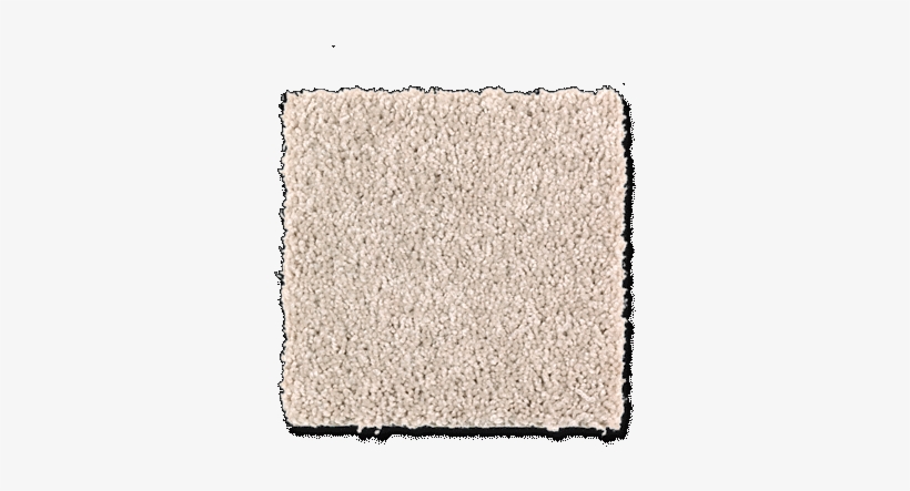 513 Coastline - Crochet, transparent png download