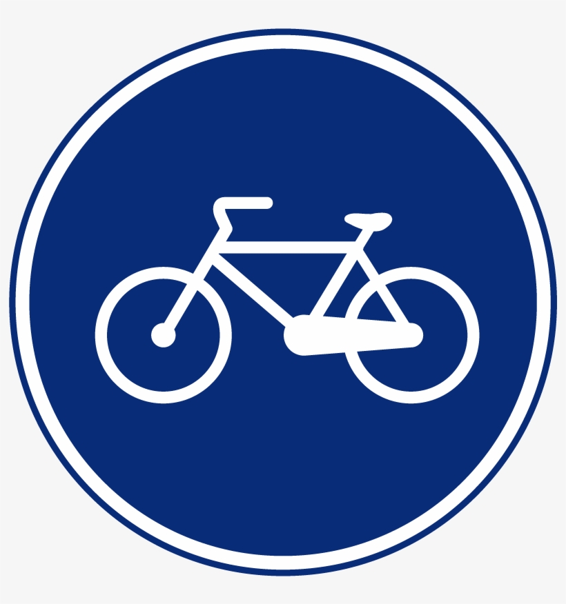 Señal R407 Bicicletas-2 - Laurence King Publishing 100 Best Bikes, transparent png download