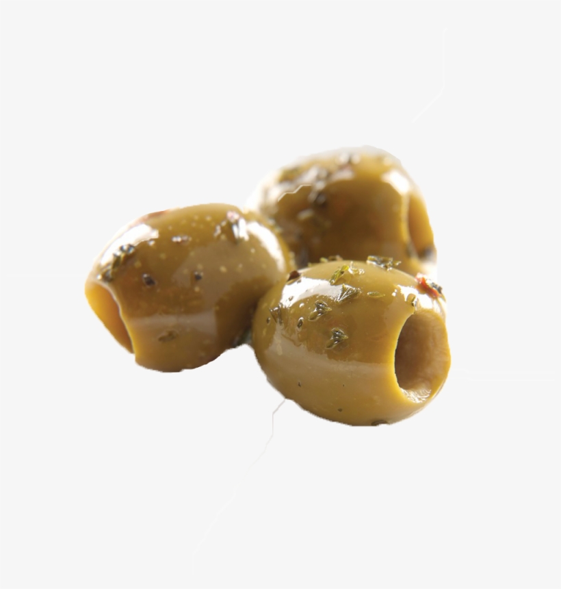 Pitted Olives, transparent png download