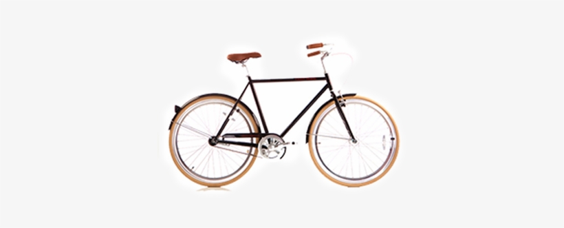 Bicicleta Ejemplo - Carrera Vanquish Road Bike, transparent png download