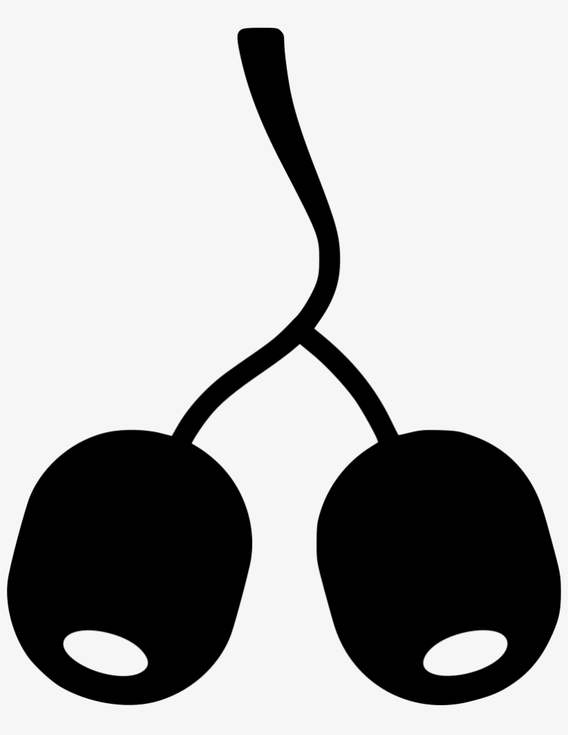 Olives Comments - Food, transparent png download