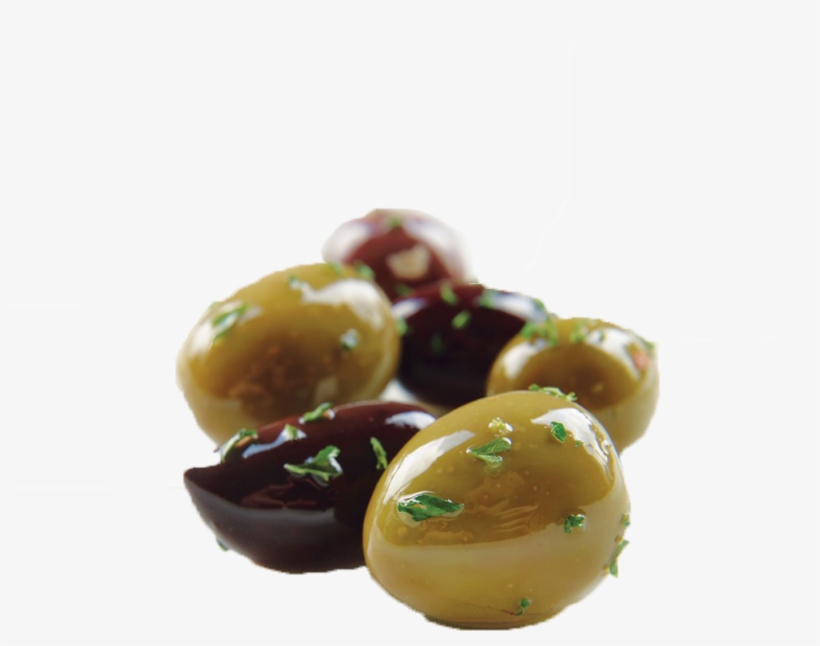 Olive, transparent png download