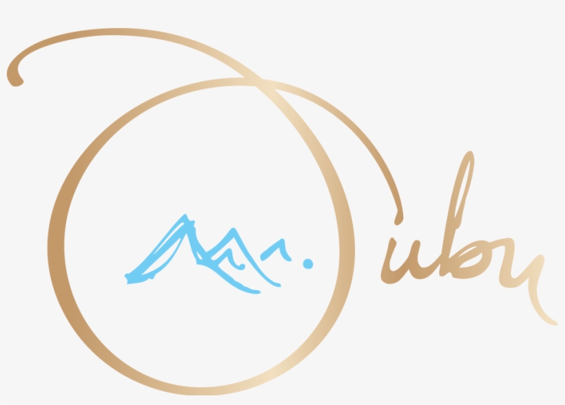 Oubu - Coffee, transparent png download
