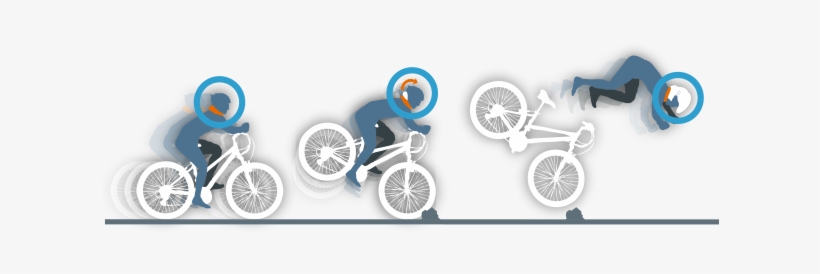 Bicicleta - Tricycle, transparent png download