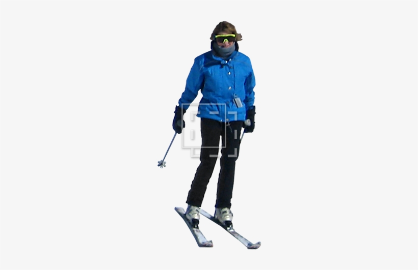 Parent Category - Nordic Skiing, transparent png download