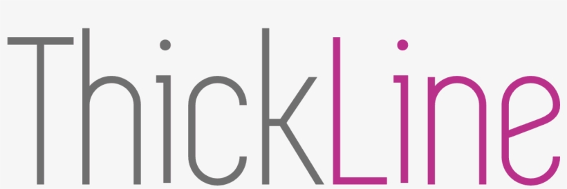Drop Me A Line - Black-and-white, transparent png download