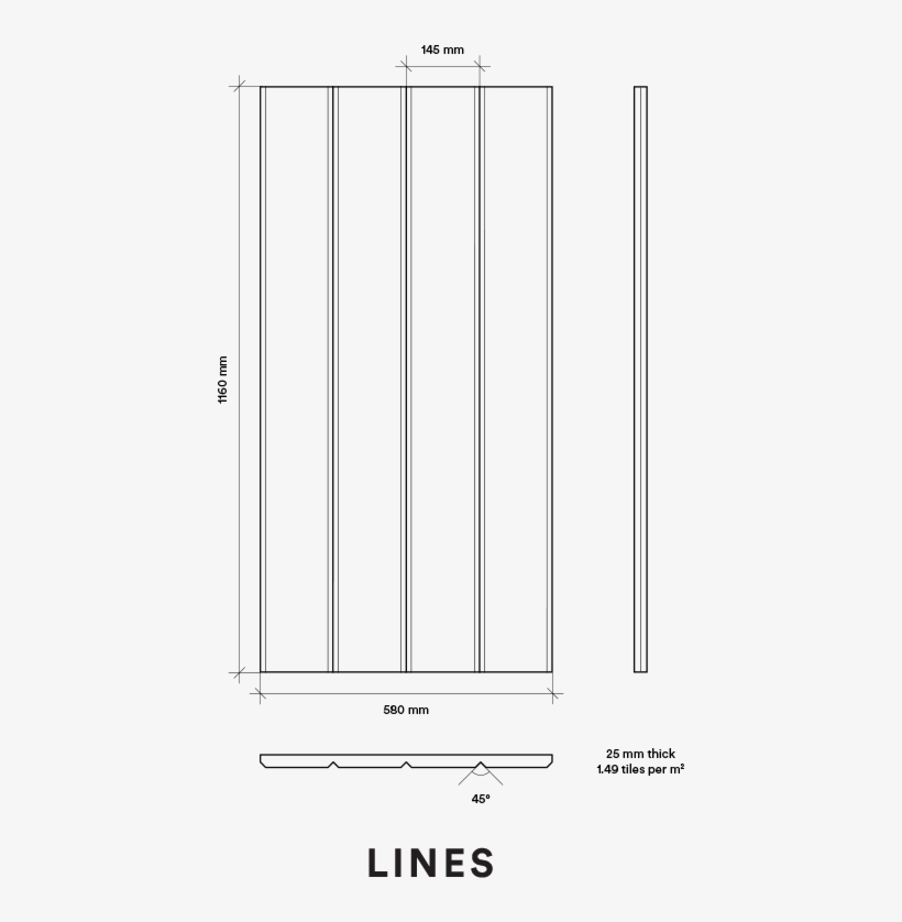 Menu - Diagram, transparent png download