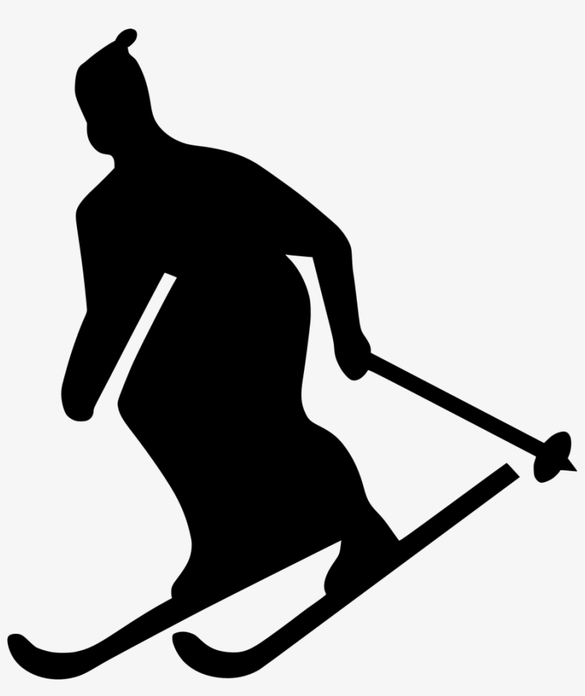 Download Png, transparent png download