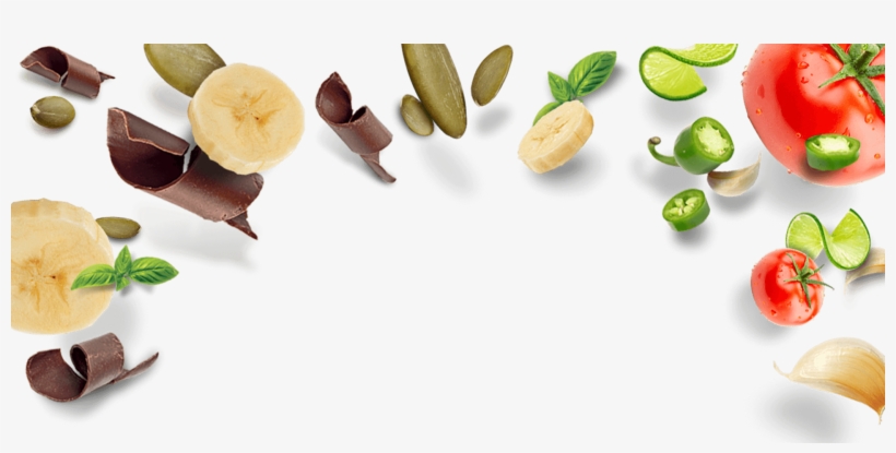 What Is Go Raw - Diet Foods Png, transparent png download