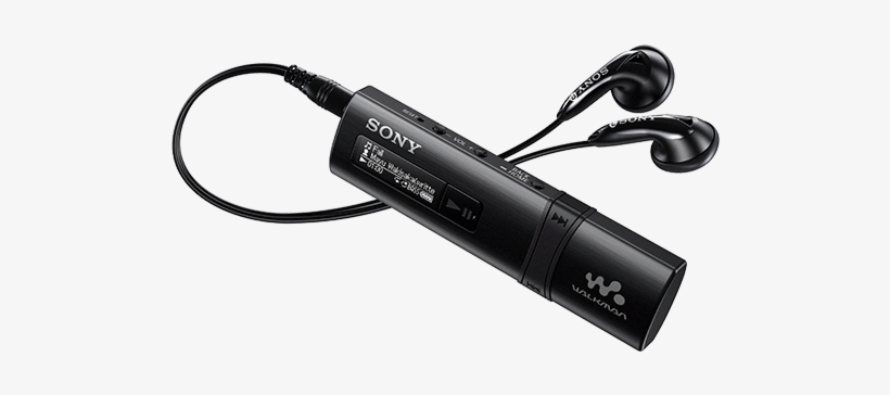 Use This Manual When You Have Troubles Or When You - Sony Mp3 Player, transparent png download