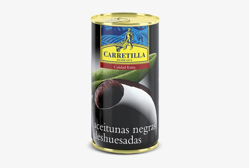 Carretilla Piquillo Peppers 360g, transparent png download