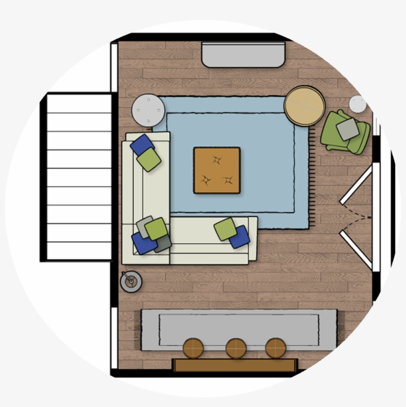 Floor Plan, transparent png download
