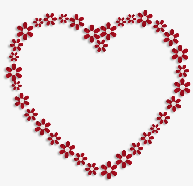 Free Download Molduras Para Fotos Gratis Clipart Valentine's - Consensus Secondary Structure, transparent png download