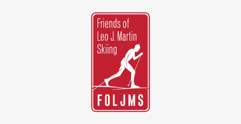 Sponsor Foljms - Ski La Seigneurie Outdoor Mountain Snow X Sports Large, transparent png download