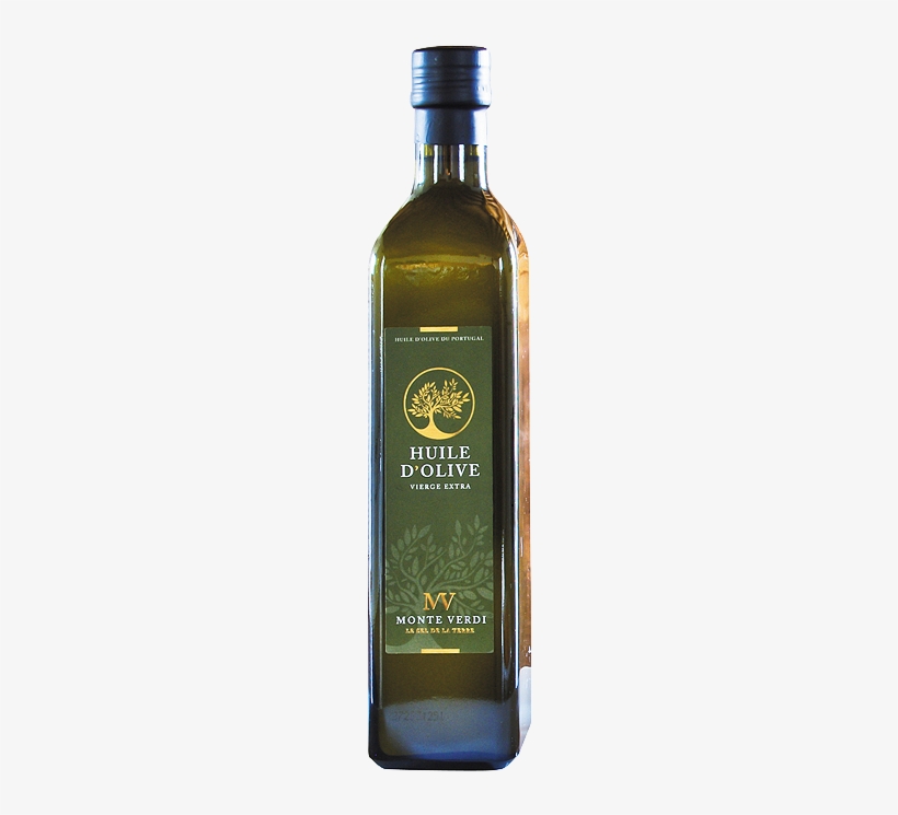 A Great Olive Oil - Olive Oil, transparent png download