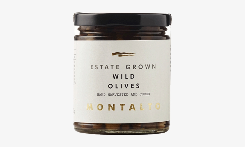 Wild-olives - Wild Olives Market And Cafe, transparent png download