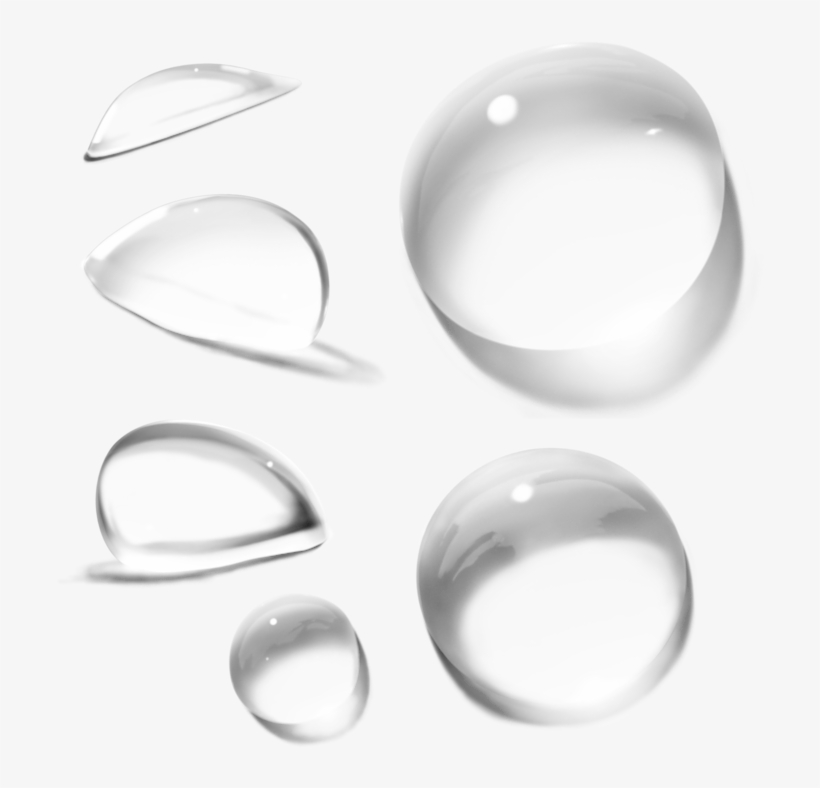 Капля Png, transparent png download