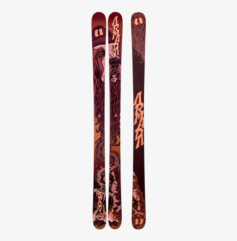 Bdog - Armada Bdog 2019, transparent png download