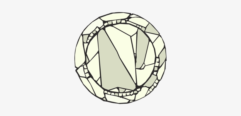 Utensils - Sketch, transparent png download