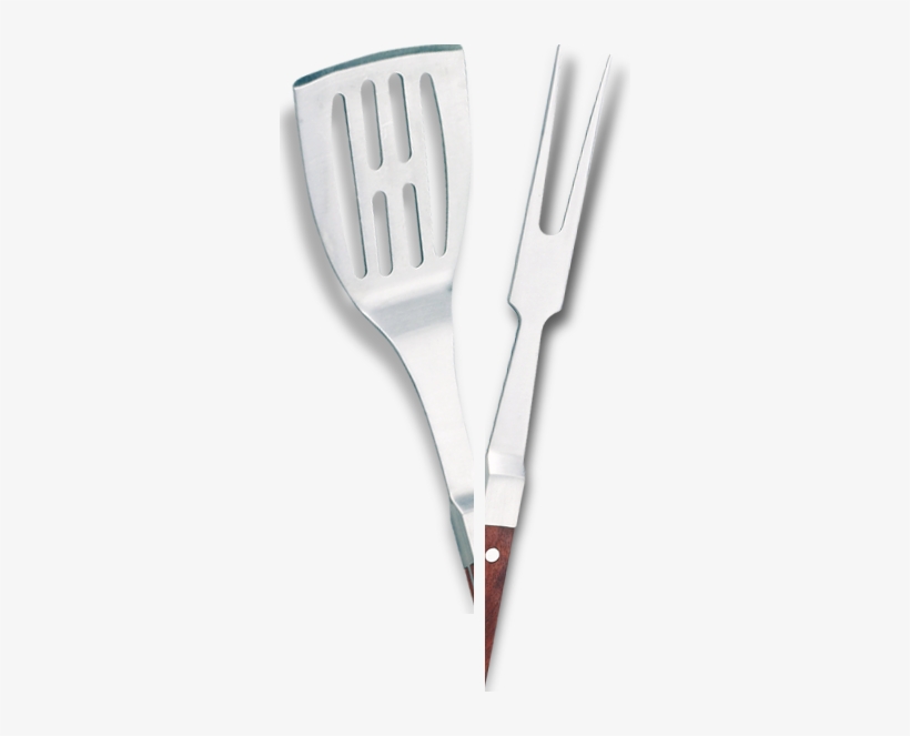 Truck - Utility Knife, transparent png download