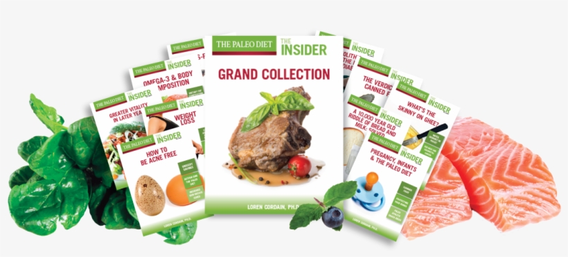 The Paleo Diet Is Your Lifelong Plan To Optimize Health - Hyundai Mfc04 Multicooker, transparent png download