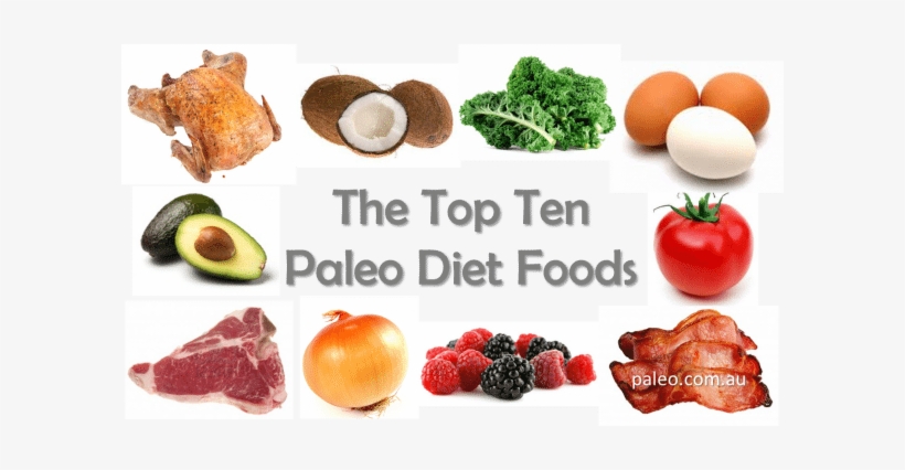 There Are Advantages And Disadvantages To The Paleo - 1 Pack - Saratoga Farms Freeze Dried Kale, transparent png download