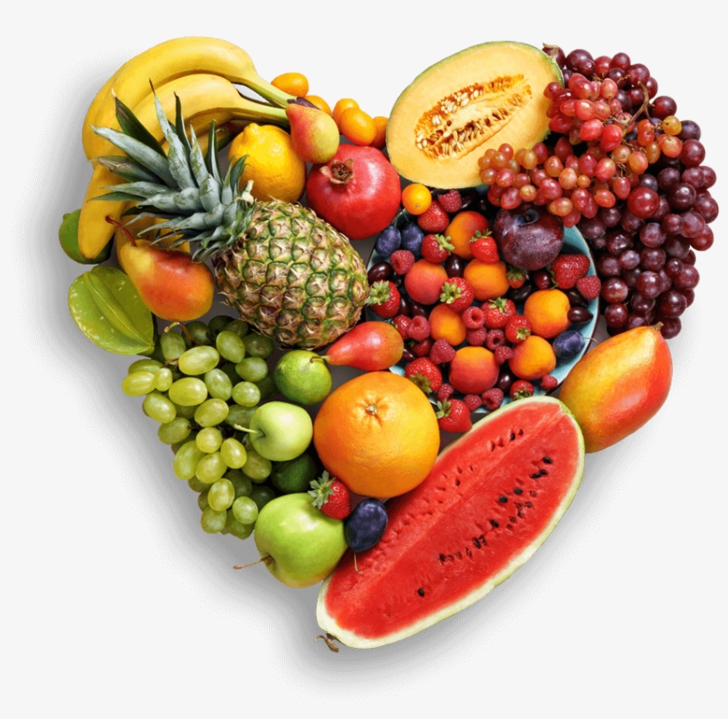 Foodcheck - Vegetarian, Vegan, Raw Vegan: Which One, transparent png download