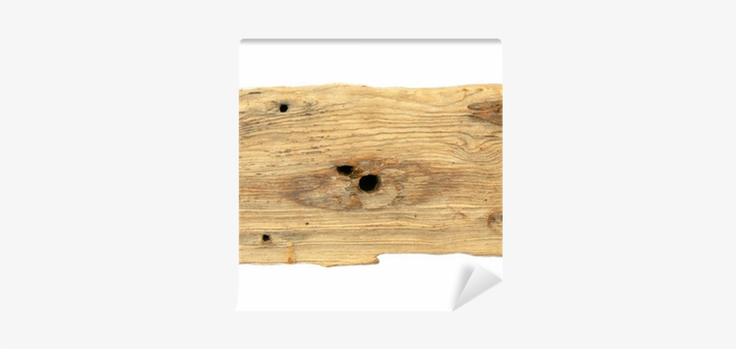 Old Piece Of Wood, transparent png download