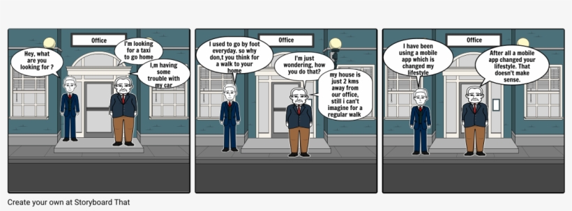 Home Workout And Healthy Diet - Storyboard, transparent png download