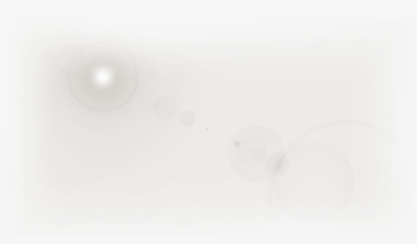 Source - Assets - Confirmationhbo - Com - Report - - Circle, transparent png download