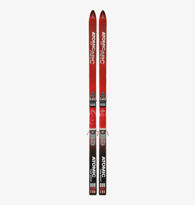 Skiing, transparent png download