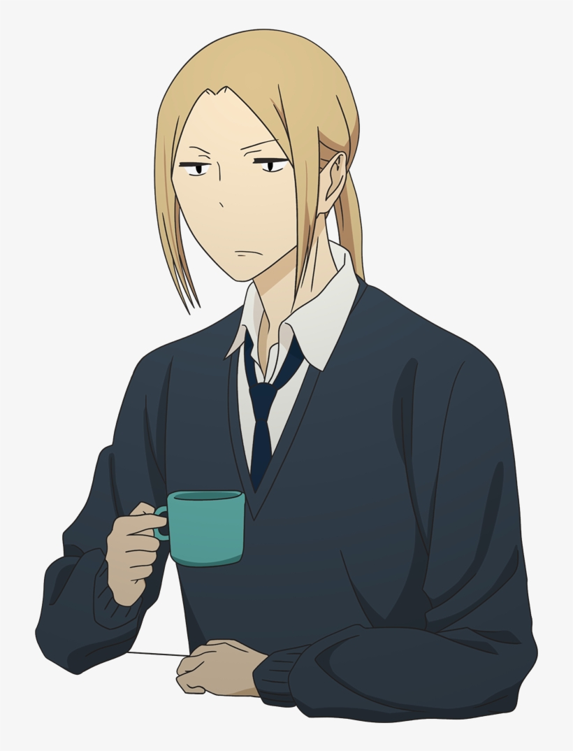 Array Rand - Portable Network Graphics, transparent png download