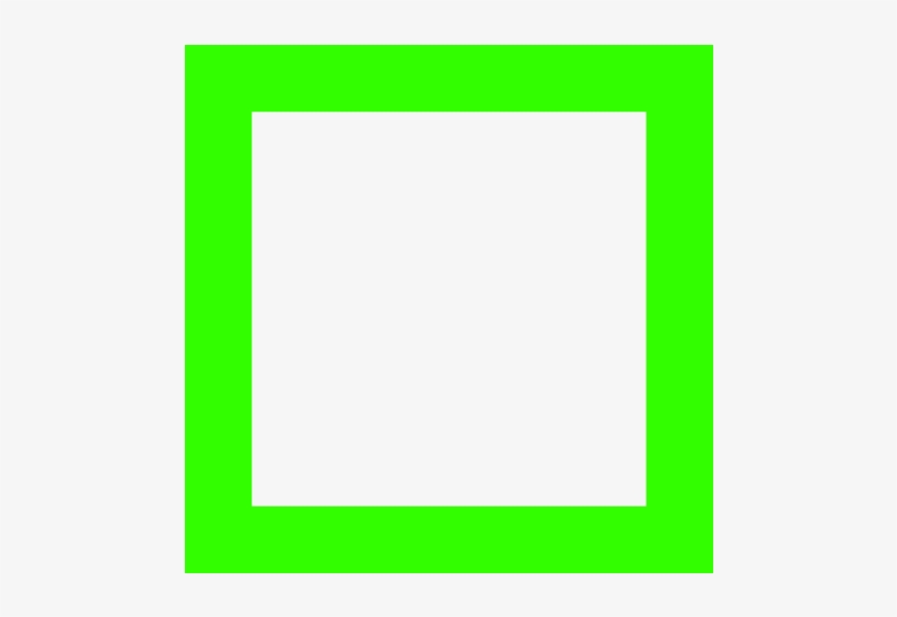 Circle, transparent png download