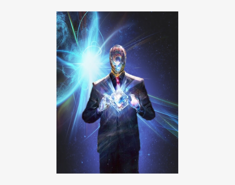 My Philosophy Of Life Is A Syncretism Of Different - Wallpaper, transparent png download