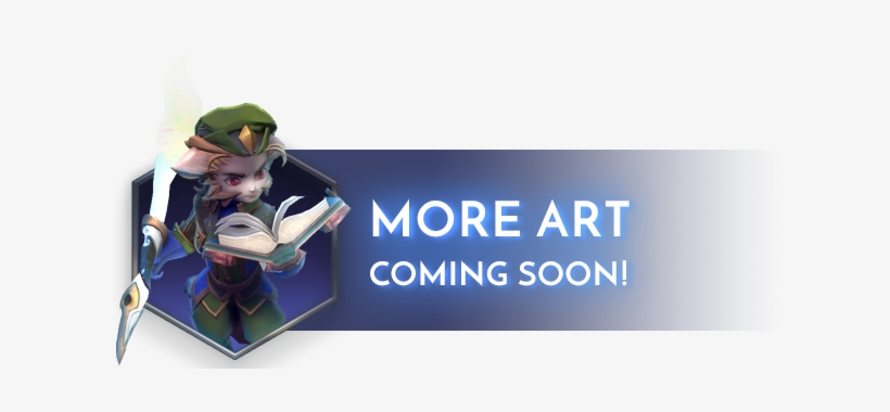 Reconnect Improvements - Japanese Dolls, transparent png download