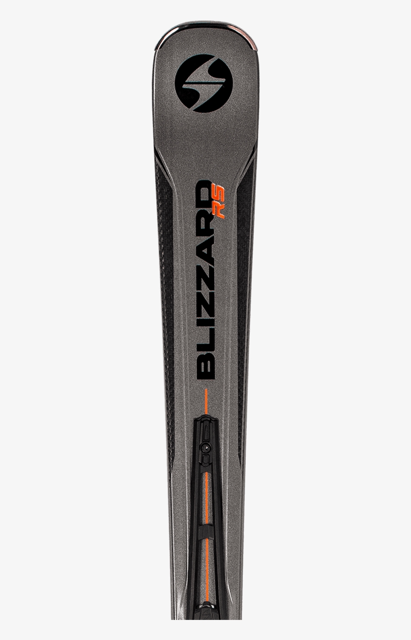 Blizzard Quattro Is A Collection Of Men's Skis Specifically - Blizzard Rtx Power 160 Tp 10 Demo 2016-2017, transparent png download
