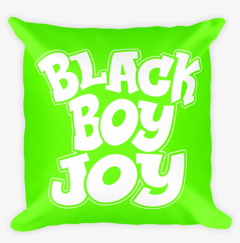 Chocolate Ancestor, Llc - T-shirt, transparent png download