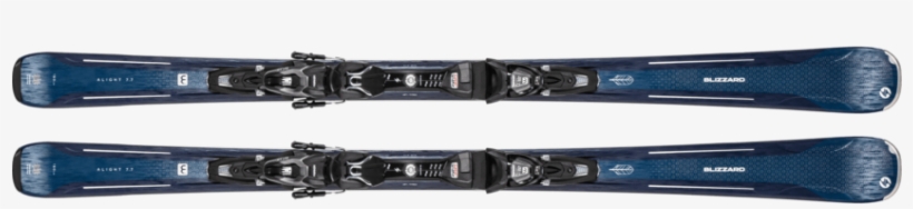 Blizzard Alright - Blizzard Sport, transparent png download