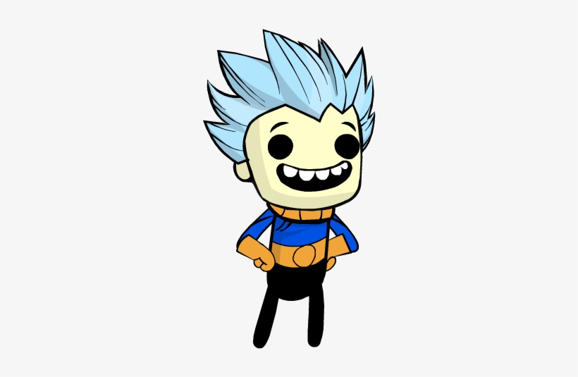 Mintz - - Cartoon, transparent png download
