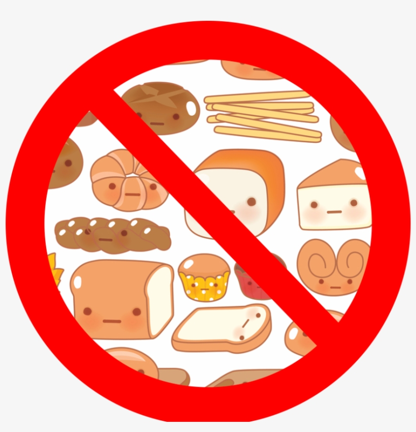 Low-carbohydrate Diet, transparent png download