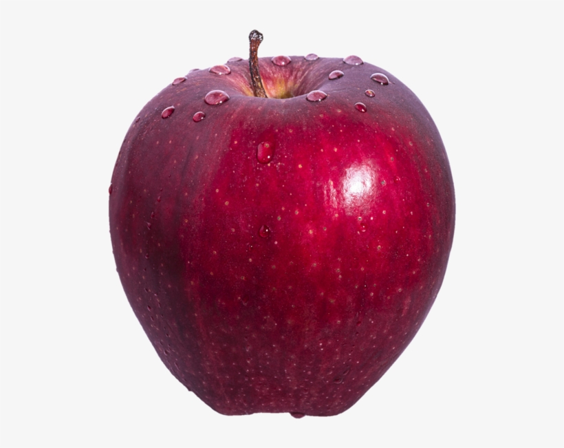 Apple - Whole - Vampire Addiction: Paranormal Romance, transparent png download