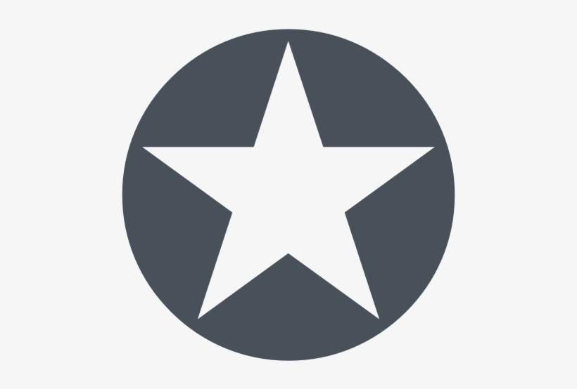 The Talk Show Live, With Friends Of The Show Craig - Circle, transparent png download
