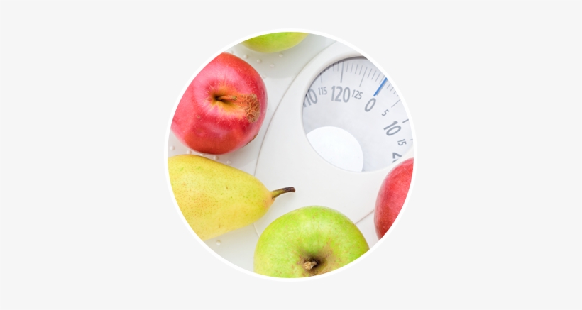 Diet - Amazing Weight Loss And Health Tips; Nook Book; Author, transparent png download