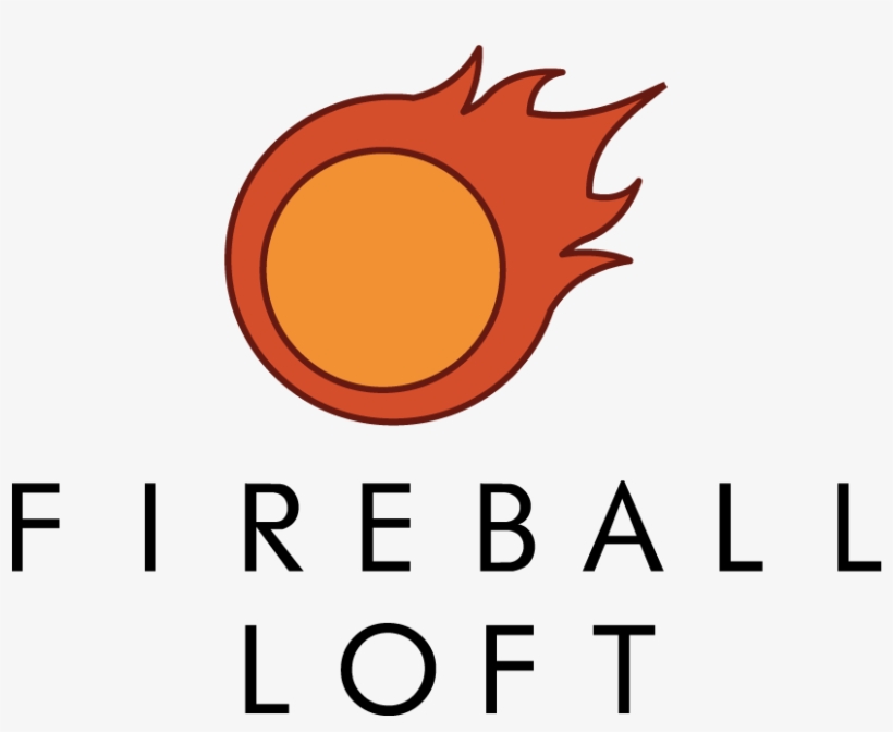 Circle, transparent png download